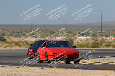 media/Dec-02-2023-Speed Ventures (Sat) [[b82c9ebe82]]/4-Black Group/Session 1 (Turn 11)/